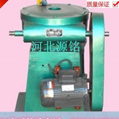 河北源銘1*1.2米 啟閉機(jī)清污機(jī) 鑄鐵閘門 閘門一體機(jī) 方圓鑲銅拍門橡膠止水帶  河道水庫排灌閘門 0.1M 0.2M