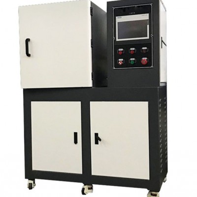 廣東壓片機(jī) 實(shí)驗(yàn)硫化機(jī) 雙層硫化機(jī) 塑料壓片機(jī) 雙層混煉機(jī)