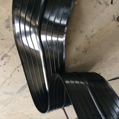 中特專(zhuān)業(yè)生產(chǎn) 橡膠止水帶  橡膠止水帶**   止水帶驗(yàn)貨付款