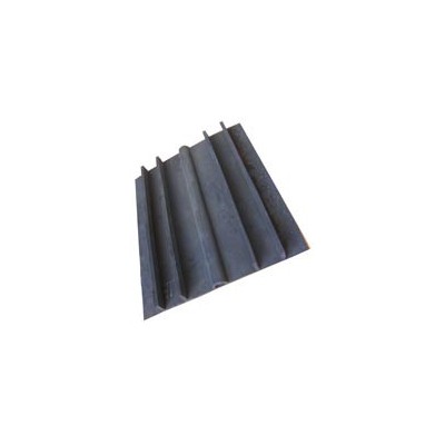 供應華順各種型號橡膠止水帶，橋梁支座，橋梁伸縮縫