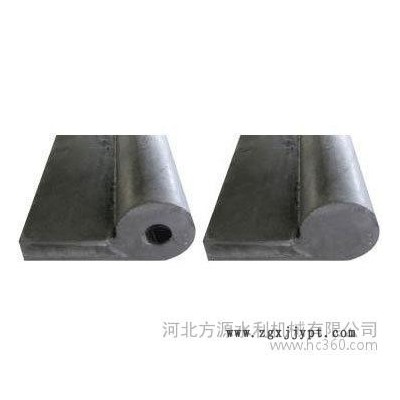 供應(yīng)方源供應(yīng)方源水利橡膠止水帶，P型平板