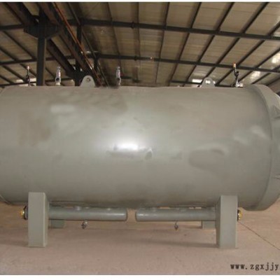 潤煤 輪胎翻新硫化罐   輪胎翻新硫化罐價格