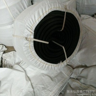 供應(yīng)**橡膠止水帶 **橡膠止水帶價(jià)格 **橡膠止水帶廠家弘茂