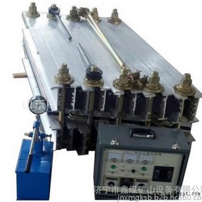 電熱式膠帶硫化機(jī)，電熱式膠帶硫化機(jī)廠家，電熱式膠帶硫化機(jī)價(jià)格