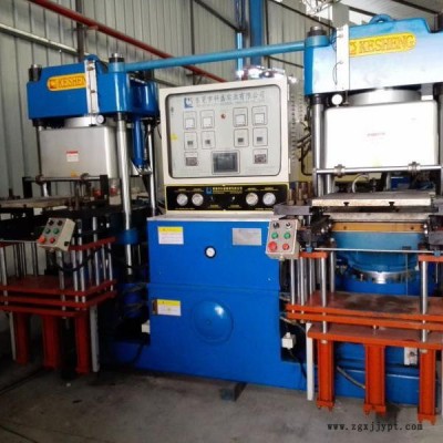 飛力12寸煉膠機(jī)、混煉機(jī)、開煉機(jī)飛力12寸煉膠機(jī)、混煉機(jī)、開煉機(jī)混煉機(jī)