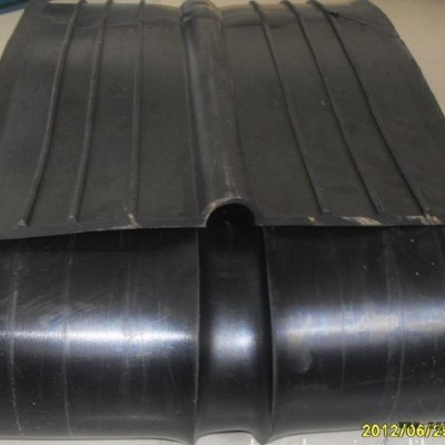 橡膠止水帶規(guī)格、中埋止水帶價格、鋼邊止水帶圖片