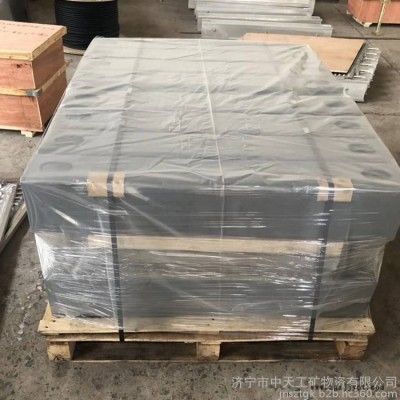 皮帶機(jī)鋼絲繩芯硫化機(jī) 中天DSLJ650-2200 膠帶硫化機(jī)