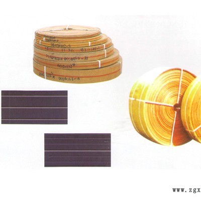 橡膠止水帶傳動帶的價格  河北橡膠止水帶傳動帶廠家