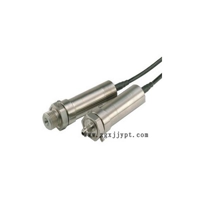 安泰 TE 硫化機(jī)壓力變送器.傳感器廠家批發(fā)直銷(xiāo) 歡迎來(lái)電咨詢(xún)~