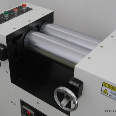 品誠SC-7063小型壓片機(jī)  混煉機(jī) 煉膠機(jī) 開煉機(jī)