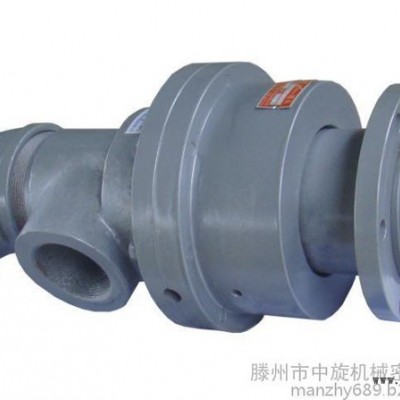 冠杰TK、TJ、TH、H、Q、S型旋轉(zhuǎn)接頭橡膠壓延機