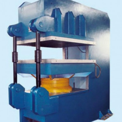 南通顎式硫化機(jī)直銷(xiāo) 顎式硫化機(jī) **工業(yè)硫化機(jī)