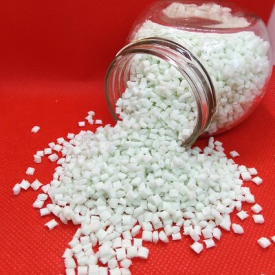 衡水金輪 pa66 增強尼龍 尼龍增強pa66 pa66尼龍增強 pa66增強尼龍 增強尼龍pa66