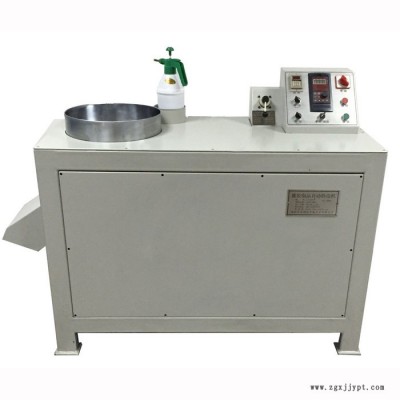 橡膠修邊機、真空硫化機 ** 可定制