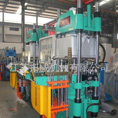 現(xiàn)貨200T全自動(dòng)真空硫化機(jī) 品質(zhì)穩(wěn)定 價(jià)格實(shí)惠