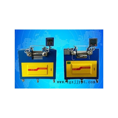 開煉機(jī)廠家 4寸6寸9寸開煉機(jī) 實驗室開煉機(jī) 小型開煉機(jī) 混煉機(jī) 橡膠開煉機(jī) 煉膠機(jī)價格 硅膠開煉機(jī)
