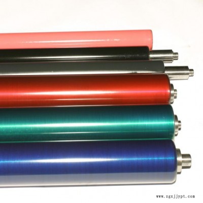 供應(yīng) 二手盤錦1mx2m臥式蒸汽 硫化罐