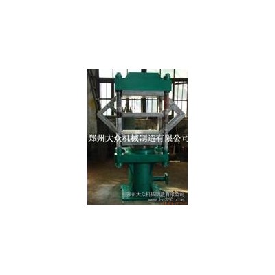 供應(yīng)硫化機(jī)、發(fā)泡硫化機(jī)