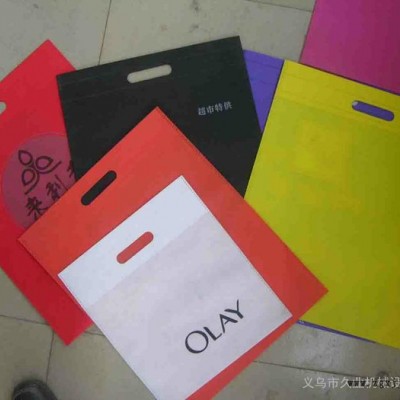 制袋機(jī),制袋機(jī)價(jià)格，制袋機(jī)廠(chǎng)家