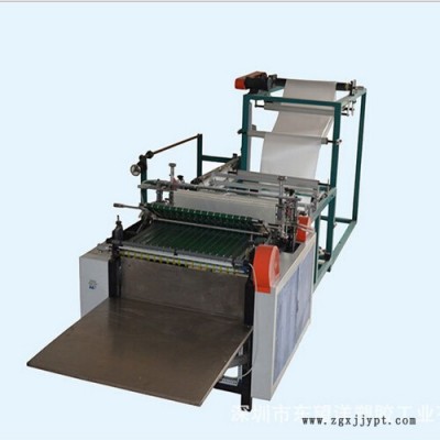 制袋機(jī)，專業(yè)生產(chǎn) 自封袋氣泡袋制袋機(jī) 電腦氣泡袋制袋機(jī) 氣泡袋制袋機(jī)