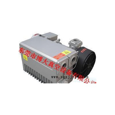 吸塑機真空泵，硫化機真空泵，精雕機真空泵