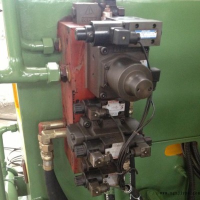 臺灣技術(shù)橡膠注射成型機/高產(chǎn)高效平板硫化機