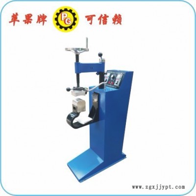 專業(yè)生產(chǎn) AJD-2多功能中型補(bǔ)胎機(jī)\硫化機(jī)\火補(bǔ)機(jī) 熱補(bǔ)機(jī)