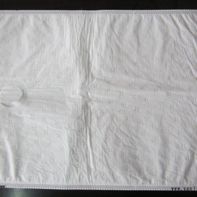 過(guò)濾袋制袋機(jī),制袋機(jī)設(shè)備，制袋機(jī)價(jià)格