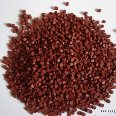 鴻澤 紅磷阻燃母粒HZ-102 尼龍紅磷母粒價(jià)格用于尼龍PA6和PA66