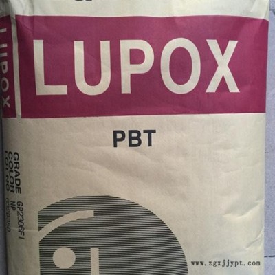 直銷尼龍聚酰胺  PA66韓國(guó)LG化學(xué) GP1000B 低粘度   塑膠原料 尼龍66