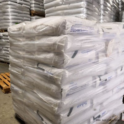 耐磨PA66料 Lubricomp RP004 原裝PA66膠料