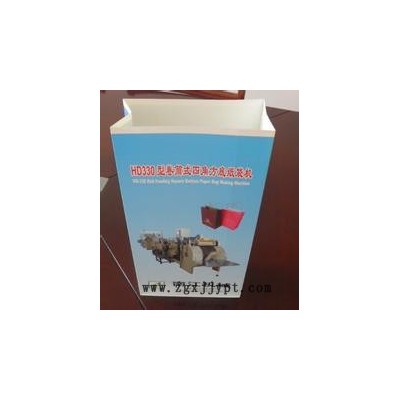 全自動(dòng)手提袋制袋機(jī),手提袋成型機(jī),手提袋糊底機(jī)