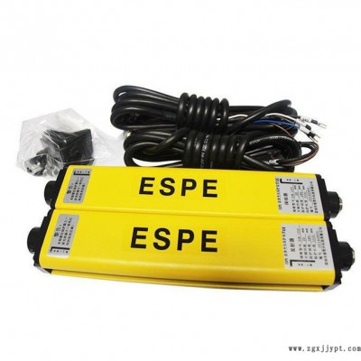 清遠(yuǎn)硫化機(jī)光電保護(hù)裝置/意普國(guó)產(chǎn)品牌生產(chǎn)/質(zhì)保3年