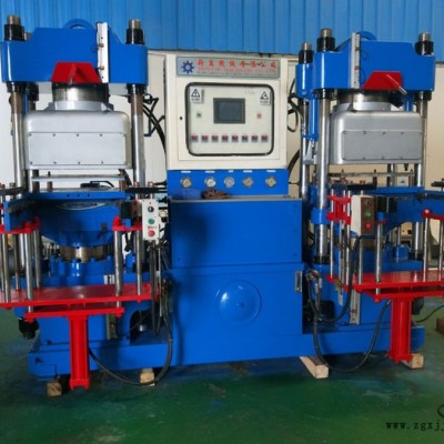 長(zhǎng)期大量回收/銷售二手真空硫化機(jī)