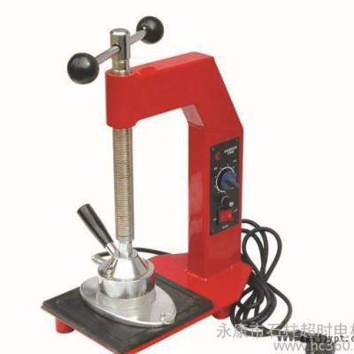 產(chǎn)家直銷硫化機(jī),汽保工具補(bǔ)胎機(jī)