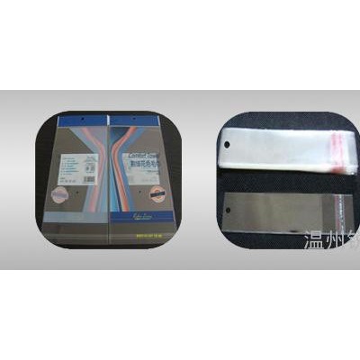 供應(yīng)銳志RQLB塑料包裝機械熱切制袋機包袋制袋機