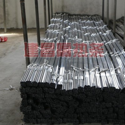 【建昌隔熱條】PA66尼龍隔熱條，隔熱條價格，隔熱條標準(環(huán)保手續(xù)齊全）