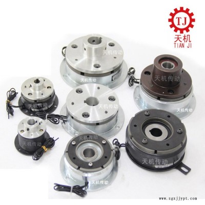 臺灣電磁制動器2.5kg 制袋機(jī)制餅機(jī)電磁剎車器木工機(jī) 千岱同款