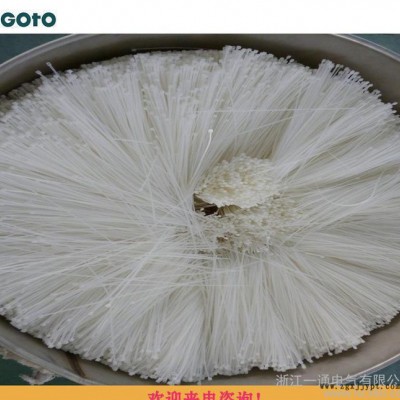 PA66扎帶 一通扎帶性價(jià)比極高  3*60生產(chǎn)