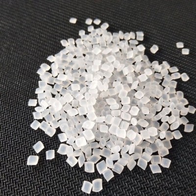 PA66/德國(guó)巴斯夫/A3K 耐磨 聚酰胺 連接器 齒輪尼龍材料 高剛性PA66