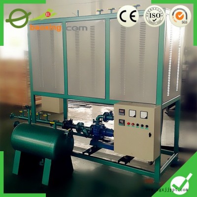 鹽城寶興 60kw導(dǎo)熱油加熱器，壓機(jī)壓板、硫化機(jī)專(zhuān)用電加熱器 機(jī)械及行業(yè)設(shè)備專(zhuān)用配件