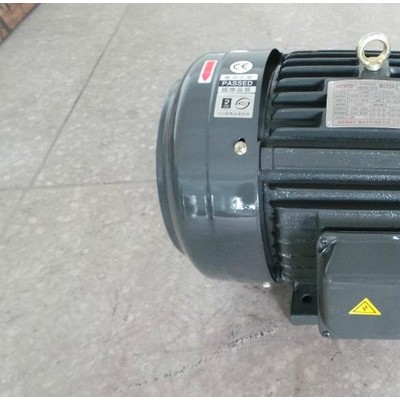 供應深圳科為電機1hp-4p液壓電機油壓電機注塑機電機壓鑄機鞋機電機硫化機