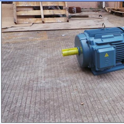 供應深圳科為電機20hp-4p液壓電機油壓電機壓鑄電機鞋機電機硫化機