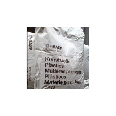 增強級,阻燃級 PA66/德國巴斯夫/A3XZG5 阻燃級pa66