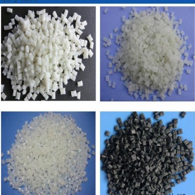 PA66 美國杜邦 80G33L 運(yùn)動(dòng)器材 抗沖擊 經(jīng)潤滑 高韌性 高抗沖PA66