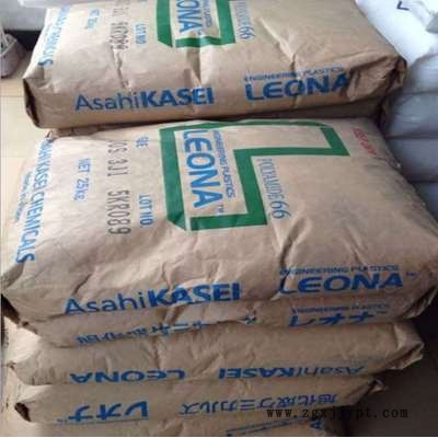 PA66 日本旭化成 1300G 玻纖增強(qiáng) 抗蠕變 耐疲勞 高強(qiáng)度PA66