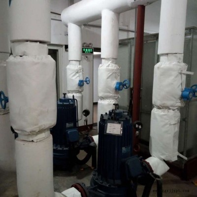 昆明保溫套 可拆卸保溫套 可拆卸保溫衣 保溫套定做 閥門(mén)保溫套 可拆卸保溫衣罐體保溫套 異形保溫套 硫化機(jī)保溫套