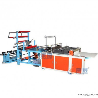 【清遠(yuǎn)】生產(chǎn)快遞袋一體機(jī)質(zhì)量  快遞袋制袋機(jī)質(zhì)量保證