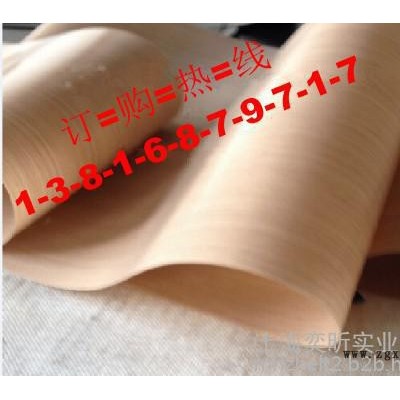 輸送帶-廠家生產(chǎn)-特氟龍硫化機(jī)皮帶，橡膠硫化機(jī)微波輸送帶，硫化機(jī)微波傳送帶.傳動(dòng)帶