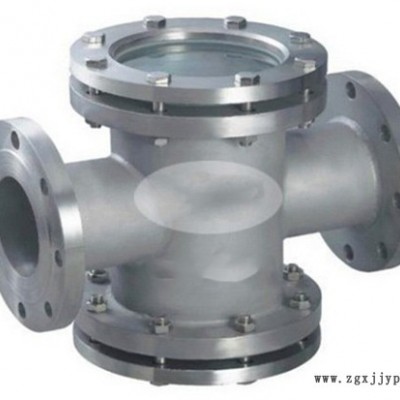 合肥柔性保溫套  可拆卸保溫套 保溫套廠家   閥門(mén)保溫套 管道保溫套 罐體保溫套 硫化機(jī)保溫套 視鏡保溫套